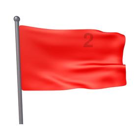 银河文明3
